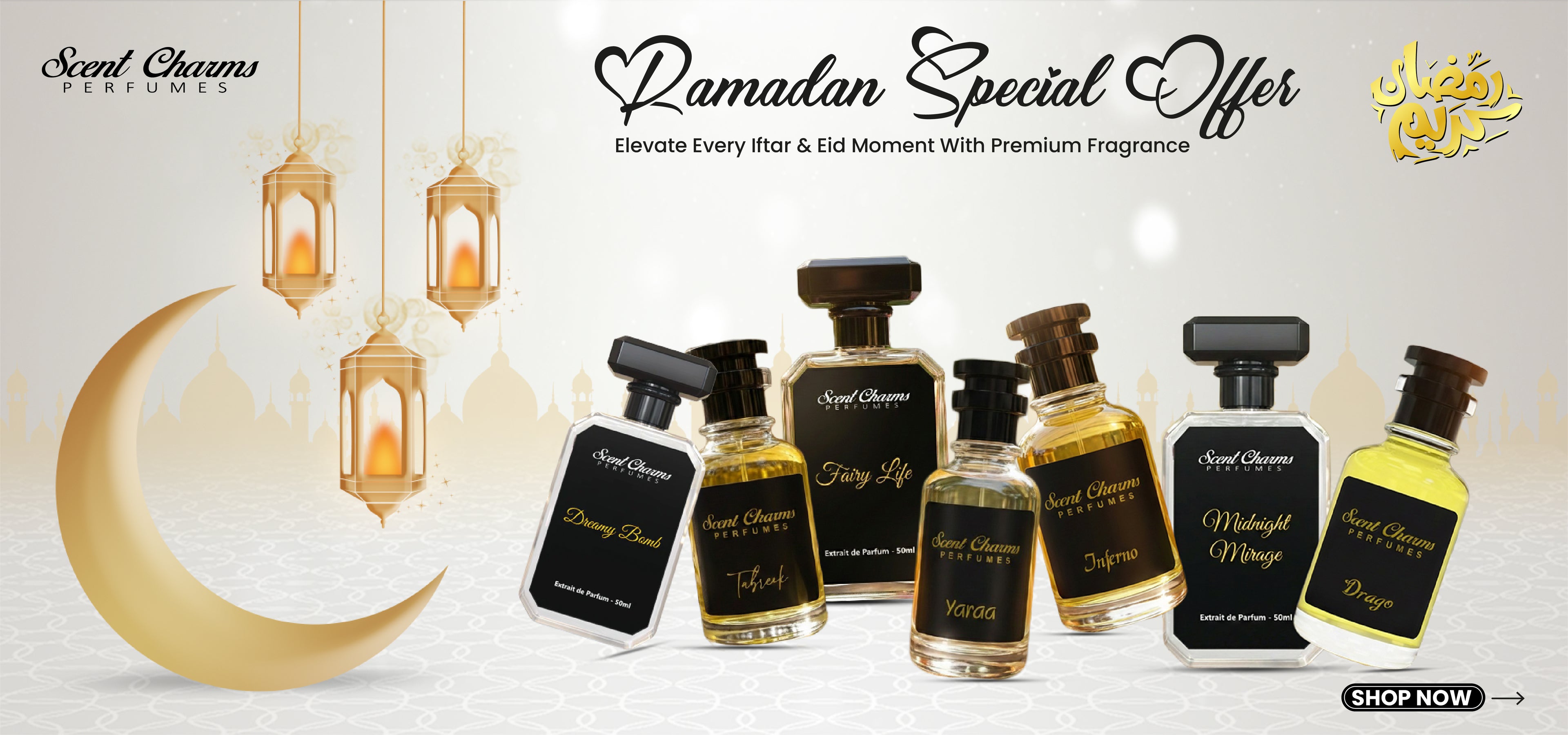 slider image slider_item_wNVdpQ