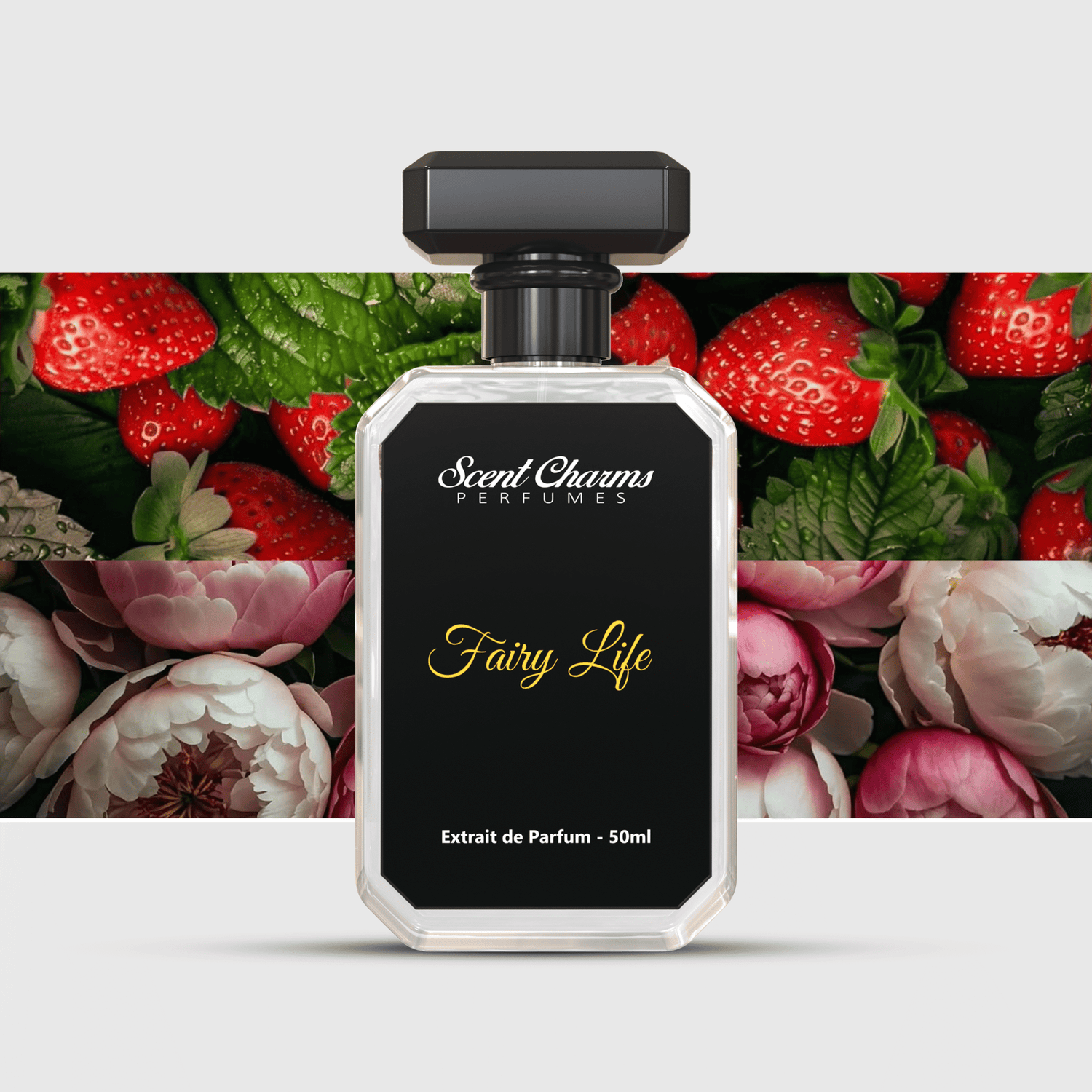 lookbook image shop_this_look_EcLGgQ