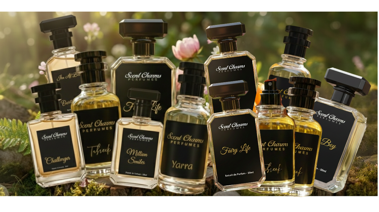 collection-banner-image