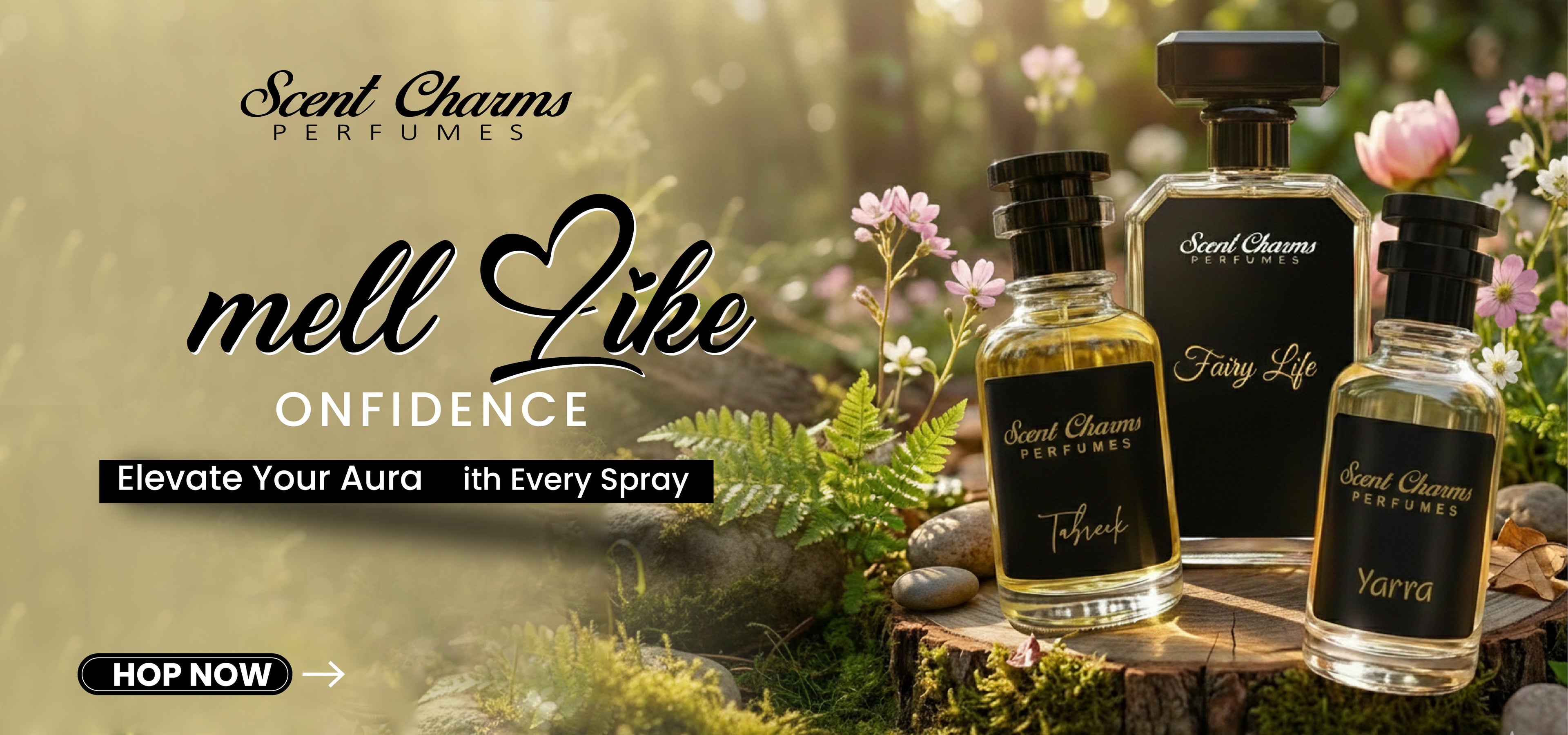 slider image 1621243260e1af0c20-0